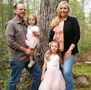 Meet your Posher, Diana